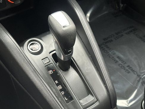 Used 2024 Nissan Kicks S image 21