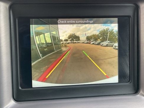 Used 2022 Dodge Charger SXT image 29