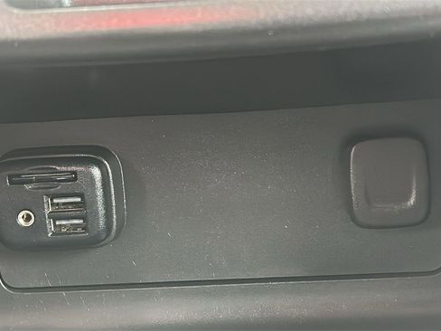 Certified 2022 GMC Canyon AT4 w/ Trailering Package image 25