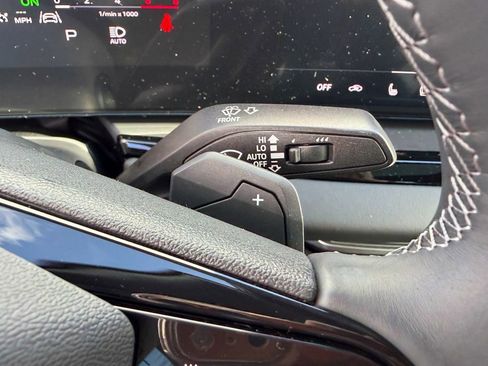 New 2026 Audi A6 Premium Plus image 19