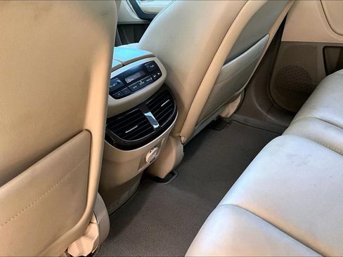 Used 2010 Acura MDX AWD/4WD image 10