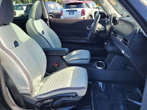 New 2025 MINI Cooper S image 15