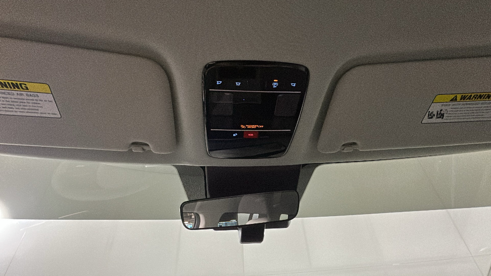Used 2024 Hyundai Santa Fe SE FWD image 31