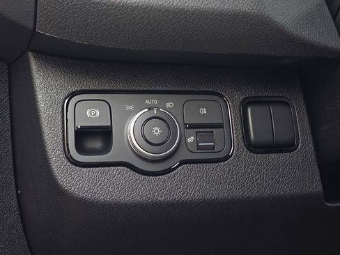 New 2026 Mercedes-Benz Sprinter 2500 image 22