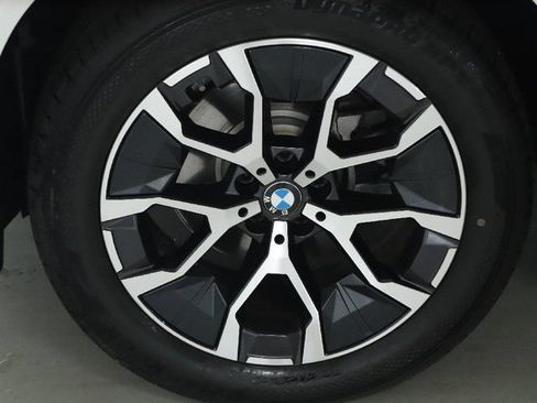 Used 2026 BMW X3 xDrive30i w/ Premium Package AWD/4WD image 39