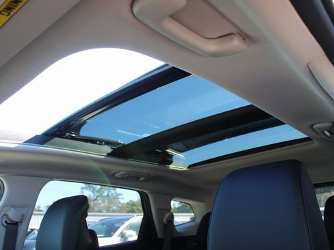 New 2026 Kia Sportage SX image 53