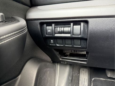 Used 2018 Subaru Legacy 2.5i w/ Alloy Wheel Package image 16