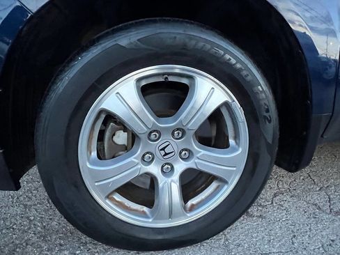 Used 2013 Honda Pilot EX image 27