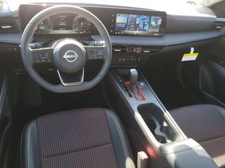 New 2026 Nissan Kicks SR video 2