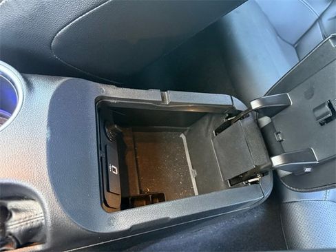 Used 2020 Ford Mustang GT Premium w/ Black Accent Package image 21