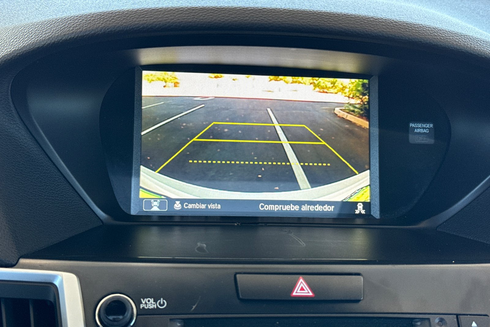 Used 2020 Acura TLX w/ Technology Package AWD/4WD image 29