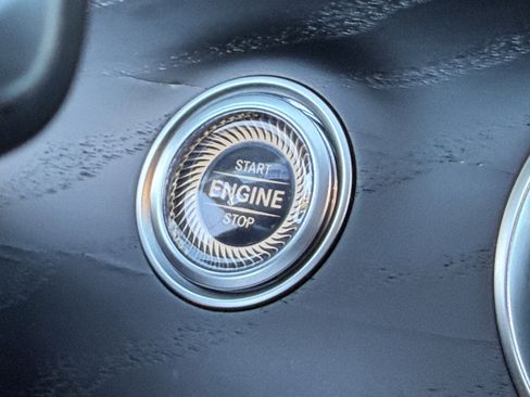 Used 2021 Mercedes-Benz E 350 E 350 image 27