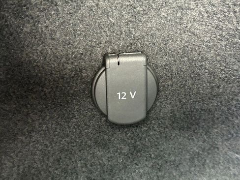 New 2025 Audi RS Q8 performance image 57