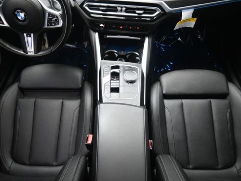 Used 2024 BMW M440i xDrive Gran Coupe image 31