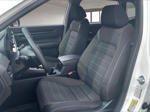 Used 2023 Honda CR-V Sport image 21