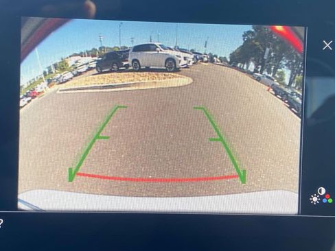 New 2026 Volkswagen Jetta Sport image 25