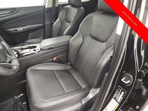 Used 2025 Lexus NX 350 350 Base w/ Accessory Package (2T) image 15