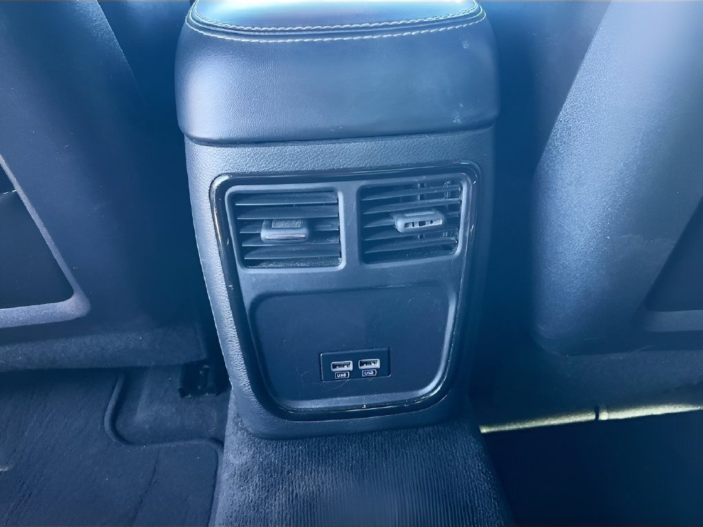 Used 2021 Chrysler 300 S RWD image 26