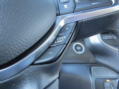 New 2026 RAM 2500 Tradesman image 20