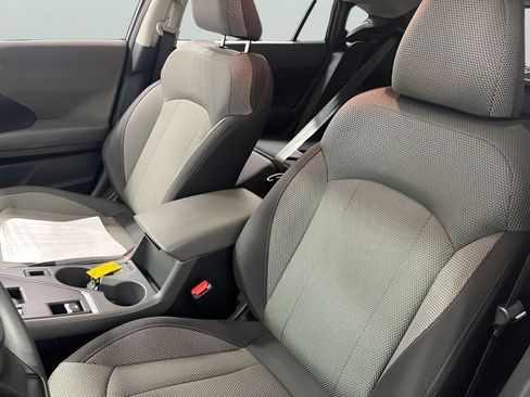 Used 2021 Honda Odyssey EX-L image 28