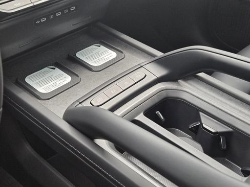 New 2027 Kia Telluride SX X-Pro AWD/4WD image 15