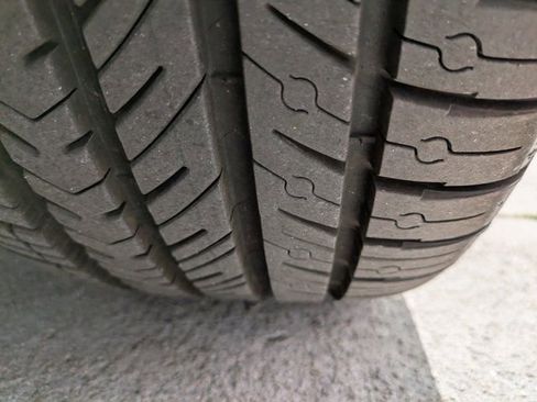 Used 2019 Audi A4 2.0T Premium Plus image 12