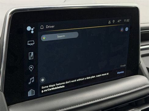 Used 2024 Chevrolet Tahoe LT image 18