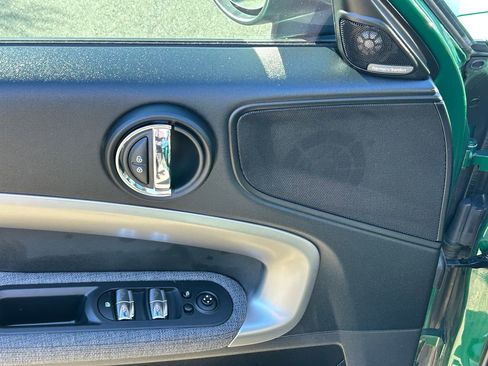 Used 2023 MINI Cooper Countryman S image 12