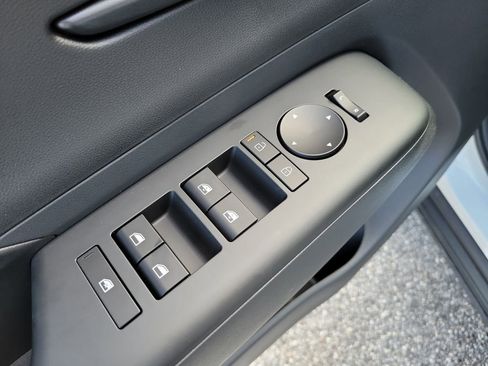 New 2026 Hyundai Kona SEL Sport image 17