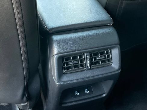 Used 2024 Honda CR-V Sport-L image 26