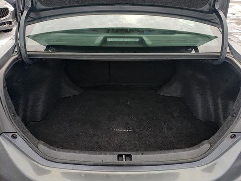 Used 2014 Toyota Corolla S image 5