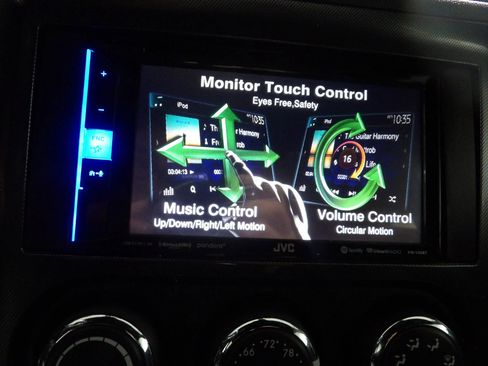 Used 2013 Dodge Challenger SXT w/ Super Sport Group image 23