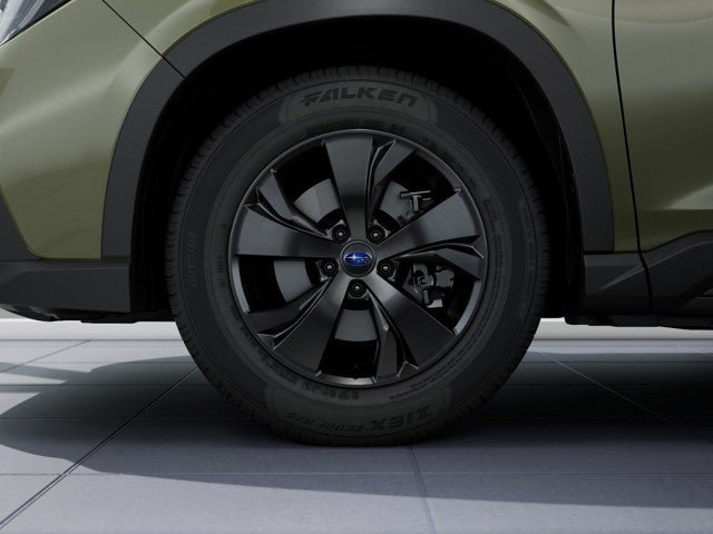 New 2027 Subaru Ascent Premium AWD/4WD image 9