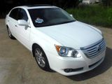Used 2008 Toyota Avalon Limited image 2