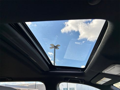 New 2026 Honda CR-V Sport-L image 19