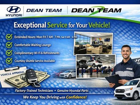 New 2026 Hyundai Kona SE image 20