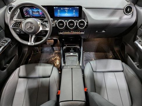 Used 2026 Mercedes-Benz GLA 250 image 18