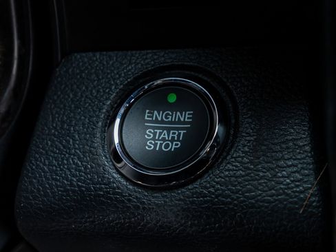 Used 2022 Ford F250 Lariat w/ Lariat Ultimate Package image 23