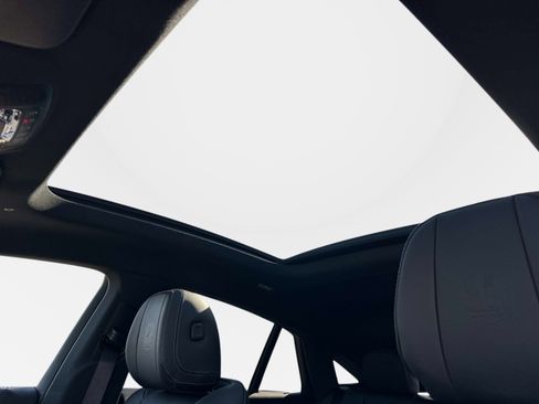 New 2026 Mercedes-Benz GLE 53 AMG 4MATIC Coupe image 23
