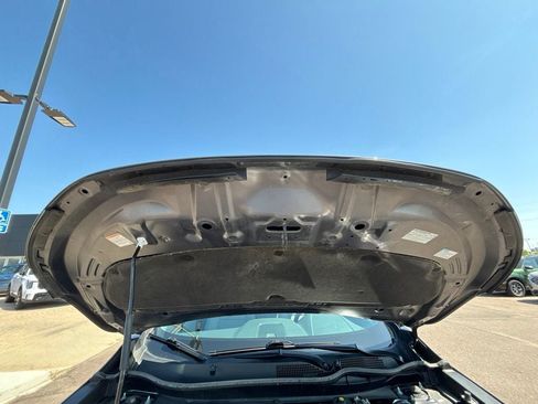 Used 2020 Honda CR-V EX-L image 45