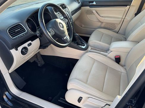 Used 2014 Volkswagen Jetta SE image 10