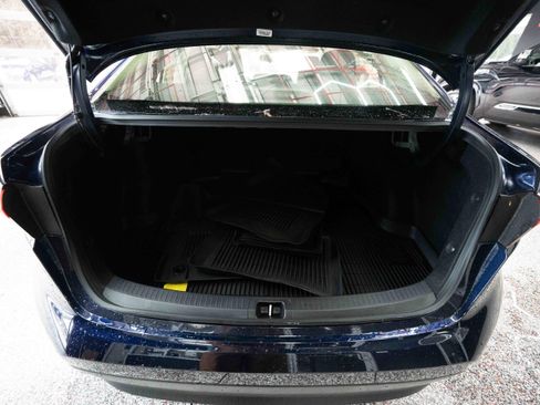 Certified 2024 Toyota Corolla LE w/ LE Convenience Package image 28