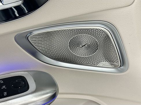 New 2026 Mercedes-Benz CLE 53 AMG 4MATIC Cabriolet image 19