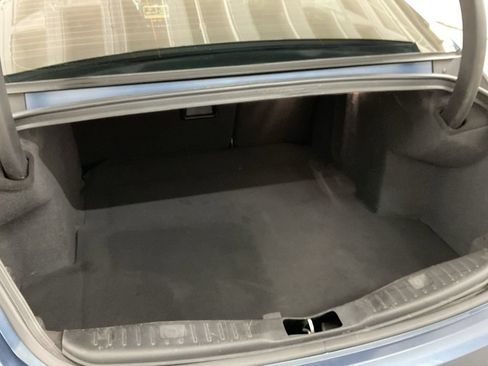 Used 2018 Lincoln MKZ Premiere FWD image 24