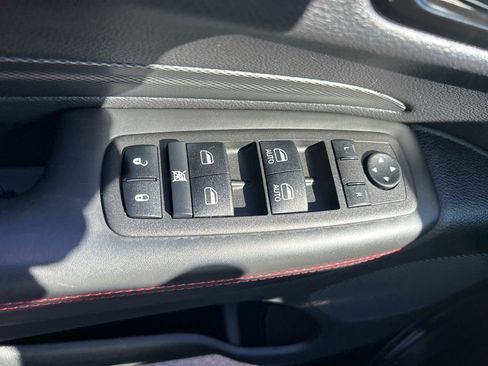 Used 2024 Dodge Durango GT image 15