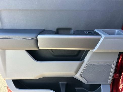 New 2026 Ford F250 XLT image 18