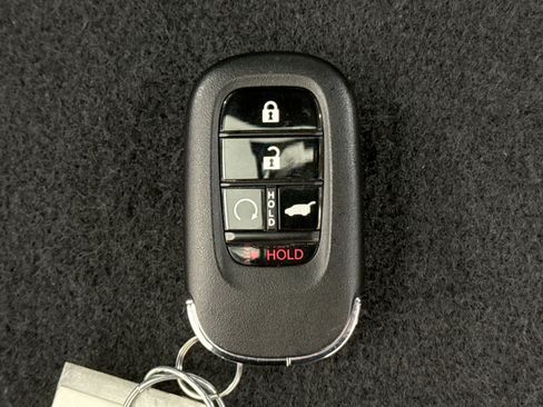 Used 2023 Honda CR-V Sport Touring image 25