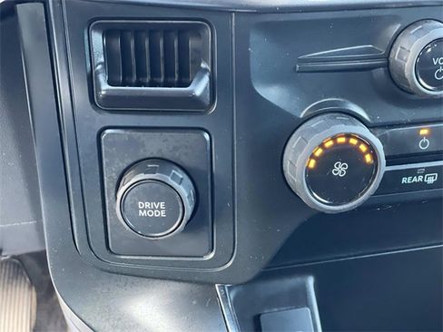 Certified 2025 Ford F150 STX w/ Equipment Group 200A image 17