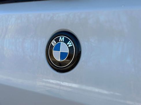 New 2026 BMW X2 xDrive28i w/ Technology Package image 12