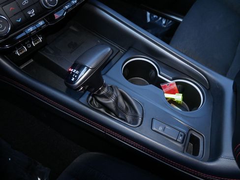 Used 2024 Dodge Durango R/T image 24